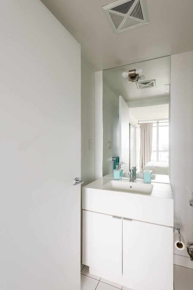 ラグジュアリーウォーターフロントビュー&無料駐車場