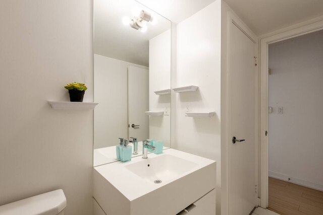 ラグジュアリーウォーターフロントビュー&無料駐車場