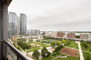 ラグジュアリーウォーターフロントビュー＆無料駐車場