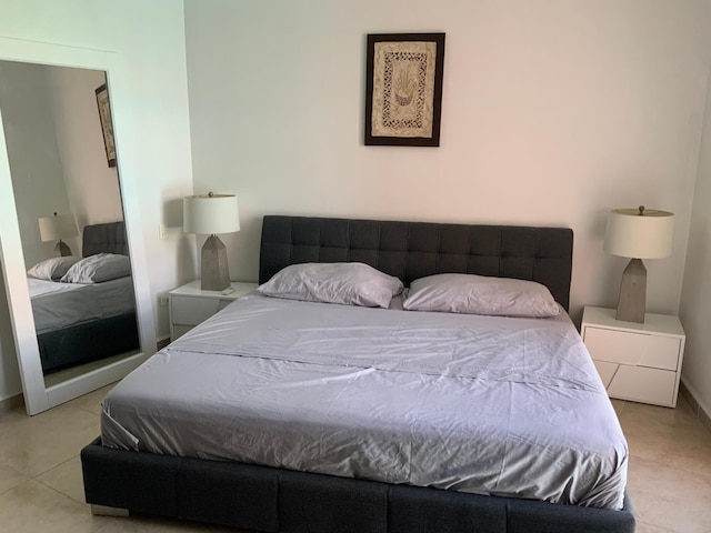 デパルタメント ホザネク エン ドリーム ラグーンズ