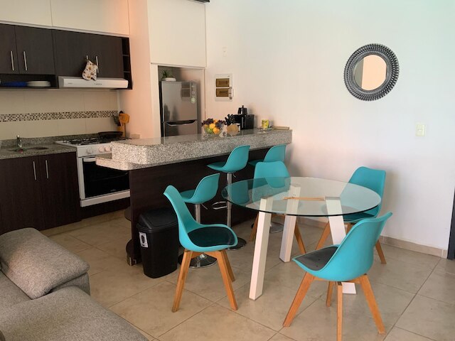 デパルタメント ホザネク エン ドリーム ラグーンズ