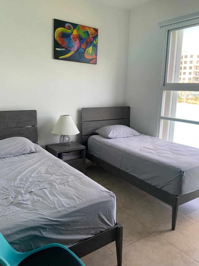 デパルタメント ホザネク エン ドリーム ラグーンズ