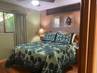 Mango Suite(マンゴスイート)