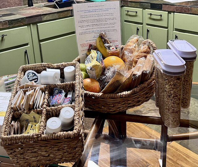 Mango Suite(マンゴスイート)