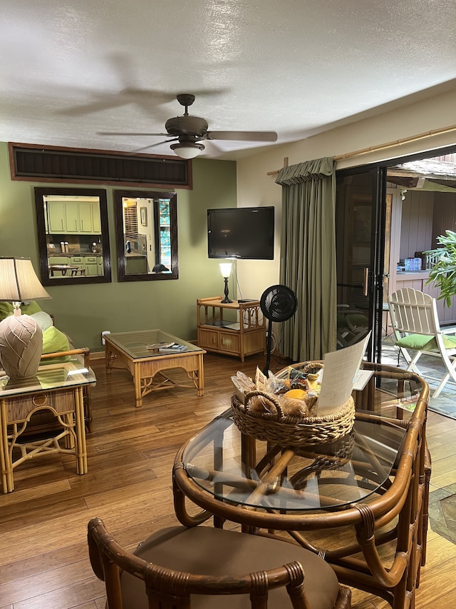 Mango Suite(マンゴスイート)