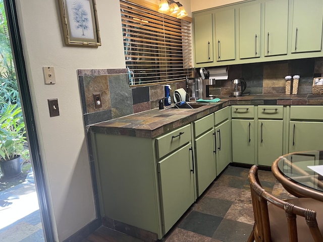 Mango Suite(マンゴスイート)