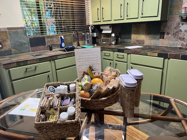 Mango Suite(マンゴスイート)