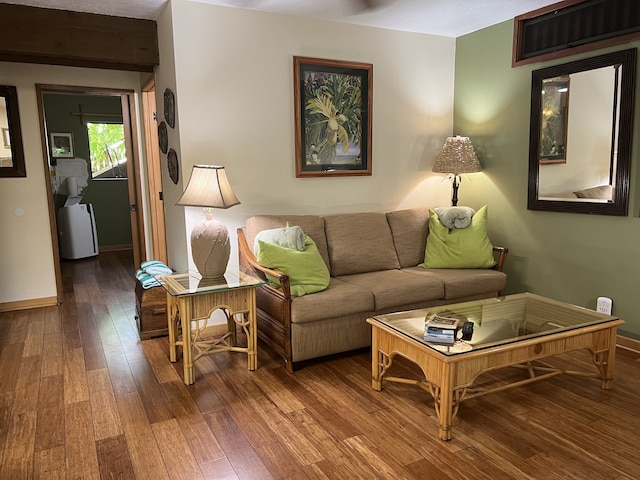 Mango Suite(マンゴスイート)