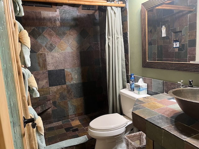 Mango Suite(マンゴスイート)