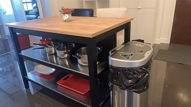 ゴージャスレイクビューブティックスイート