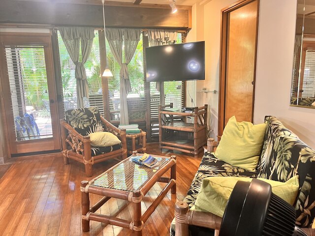 パパイヤスイート