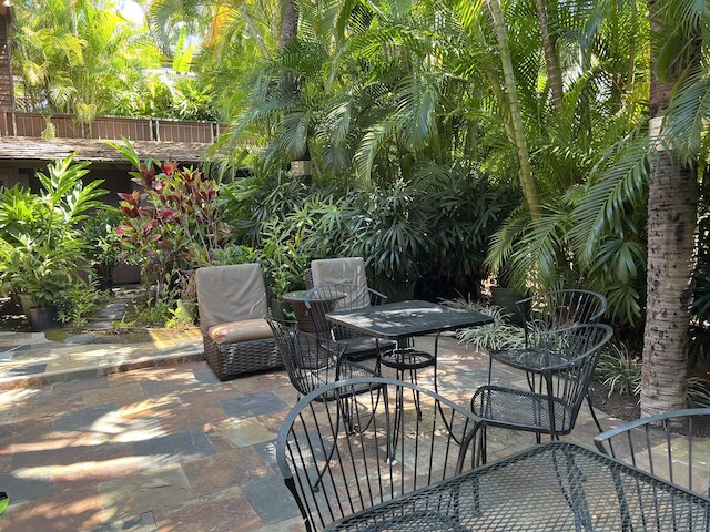 パパイヤスイート