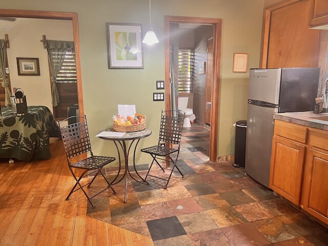 パパイヤスイート