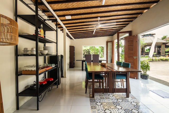 アウトポスト・ウブド・バンガローズ