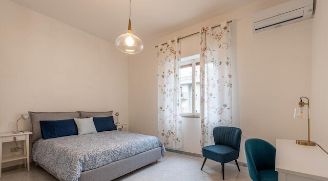 カーサ リンカーン バイ ワンダフル イタリー