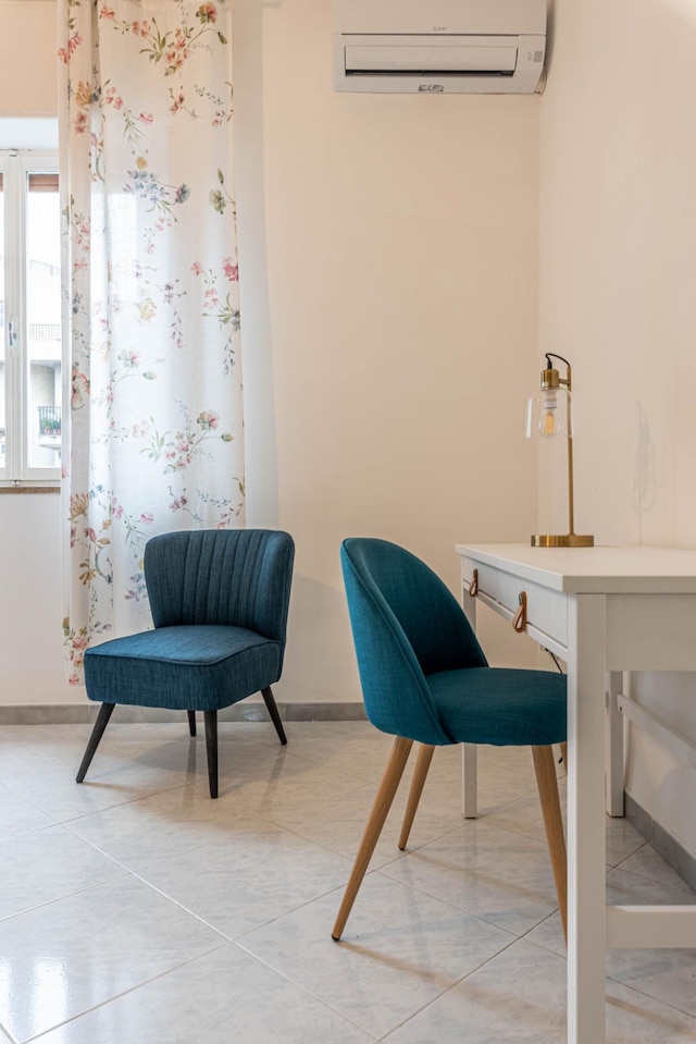 カーサ リンカーン バイ ワンダフル イタリー