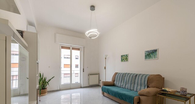 カーサ リンカーン バイ ワンダフル イタリー