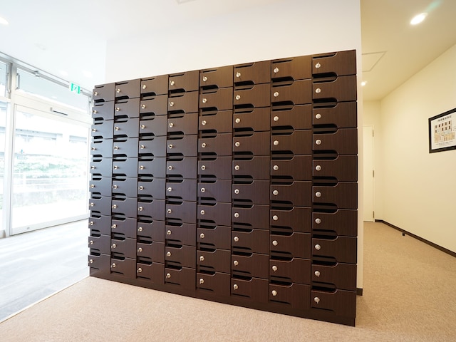 ウェルキャビン天神 - 男性専用