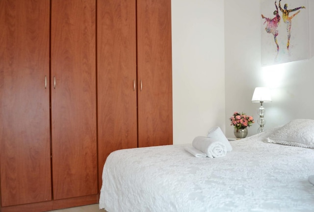 アイン ボケク ローズ イン エイラット