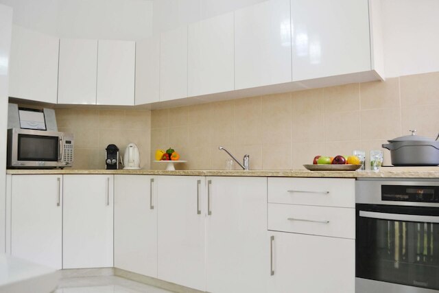 アイン ボケク ローズ イン エイラット