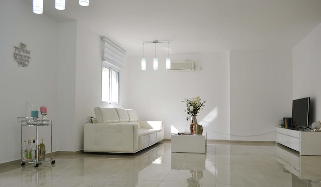 アイン ボケク ローズ イン エイラット