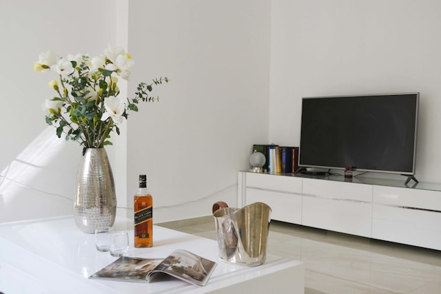 アイン ボケク ローズ イン エイラット