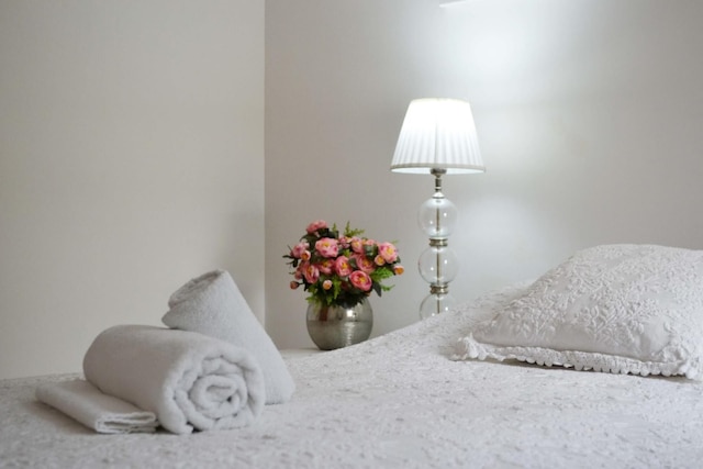 アイン ボケク ローズ イン エイラット