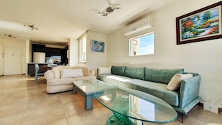 マサリク マスク イン バット ヤム