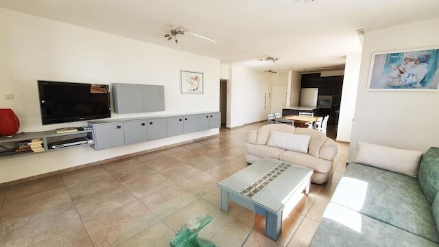 マサリク マスク イン バット ヤム