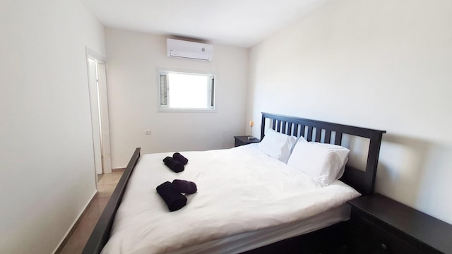 マサリク マスク イン バット ヤム