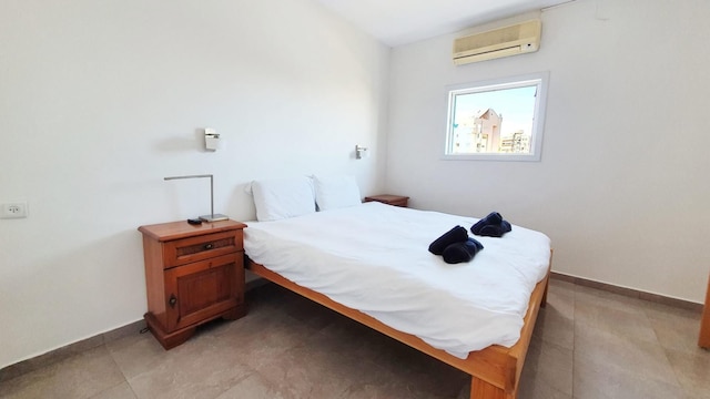 マサリク マスク イン バット ヤム