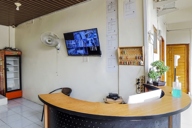 ホテル O ルーマ ゲバン