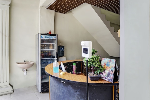 ホテル O ルーマ ゲバン