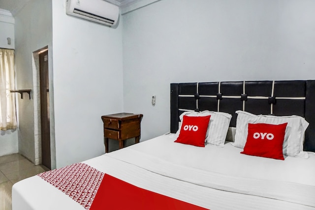 ホテル O ルーマ ゲバン