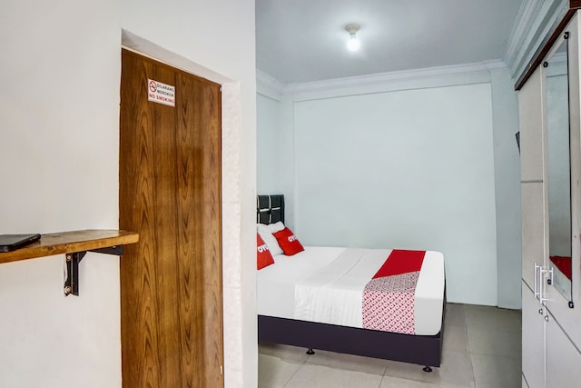 ホテル O ルーマ ゲバン