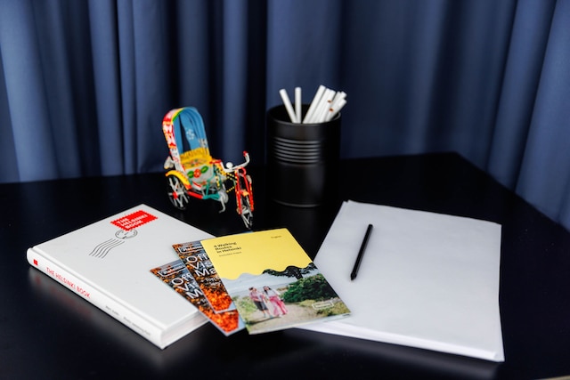 ブレバルディーの広々とした2BRアパートメント