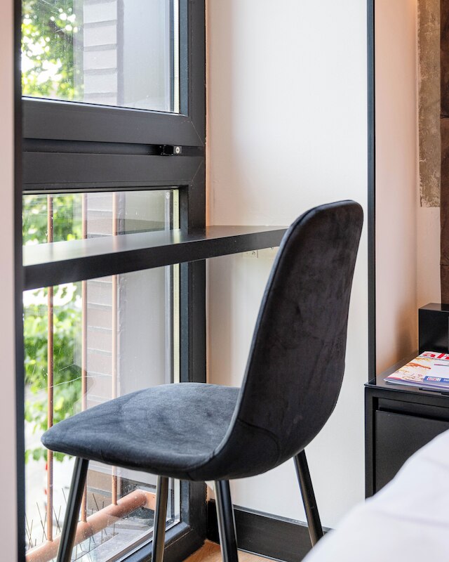 ホテルアム・ビートルズプラッツ