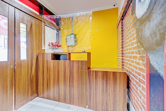 ホテル O ニア モール チプトラ 2