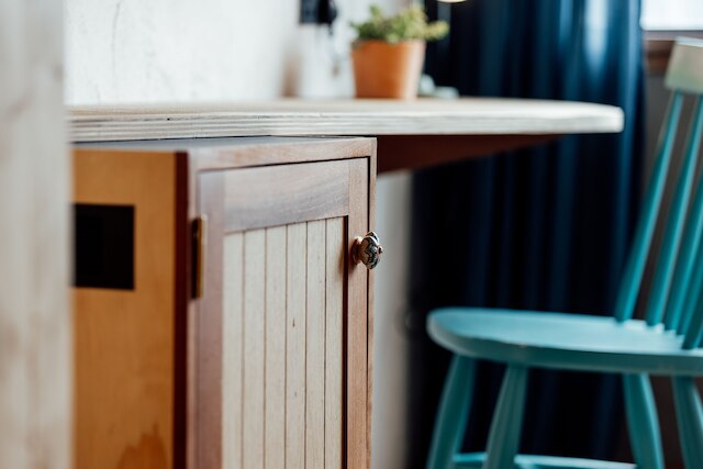 ツリーハウスホテルマンチェスター