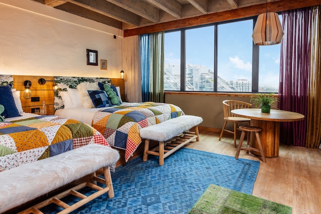 ツリーハウスホテルマンチェスター