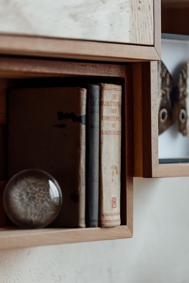 ツリーハウスホテルマンチェスター