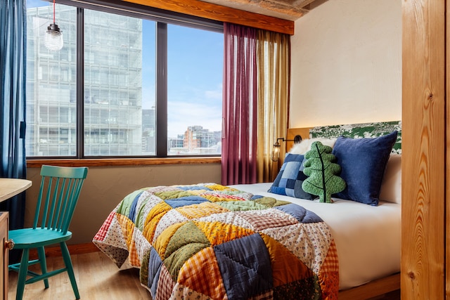 ツリーハウスホテルマンチェスター