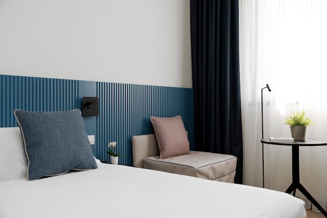 ミティコホテル＆ナチュラルスパ