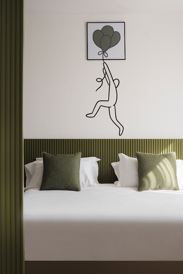 ミティコホテル＆ナチュラルスパ