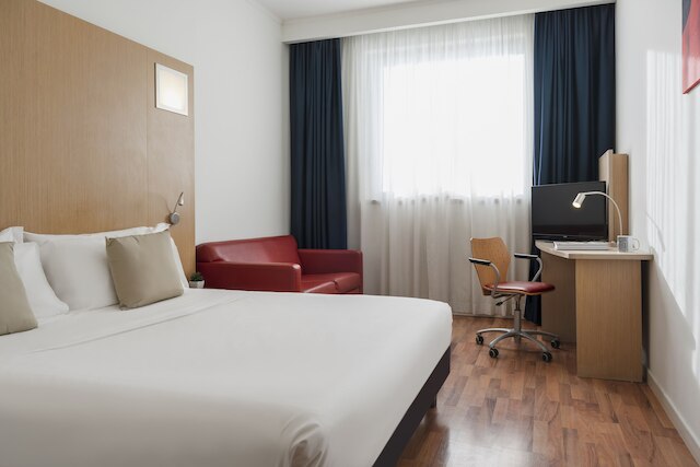 ミティコホテル＆ナチュラルスパ