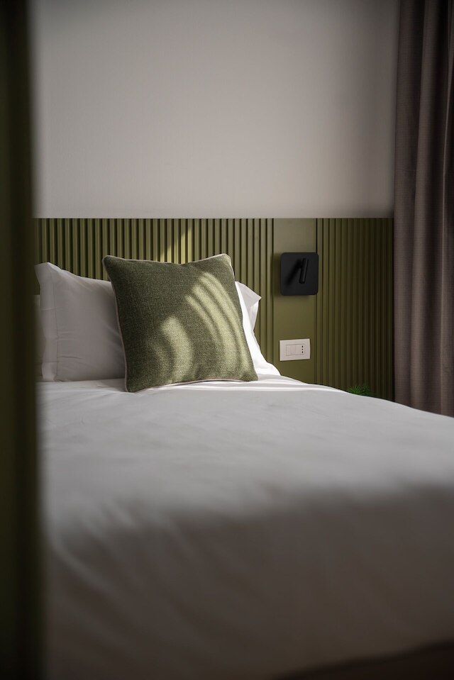 ミティコホテル＆ナチュラルスパ