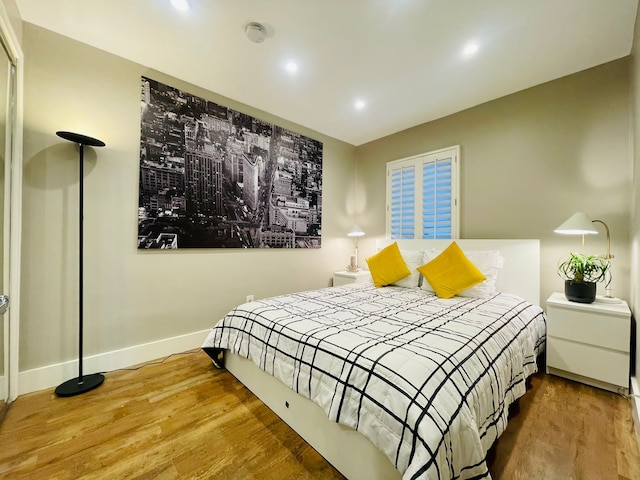 モダンベニスコンドバイザビーチ