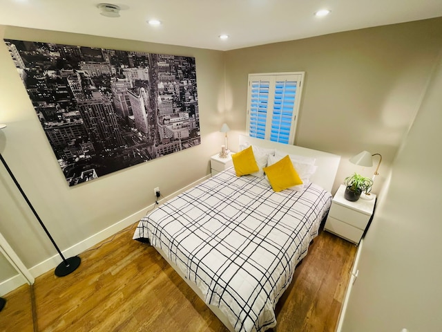 モダンベニスコンドバイザビーチ