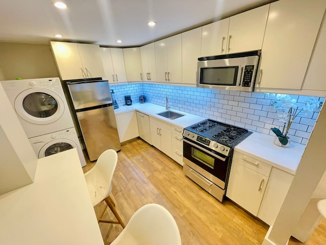 モダンベニスコンドバイザビーチ