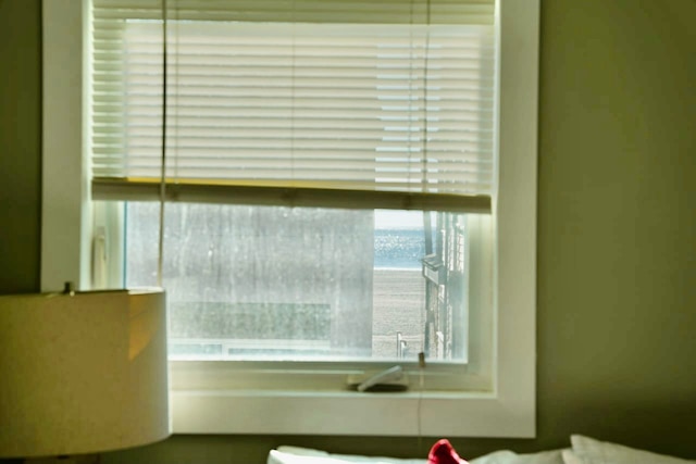 モダンベニスコンドバイザビーチ